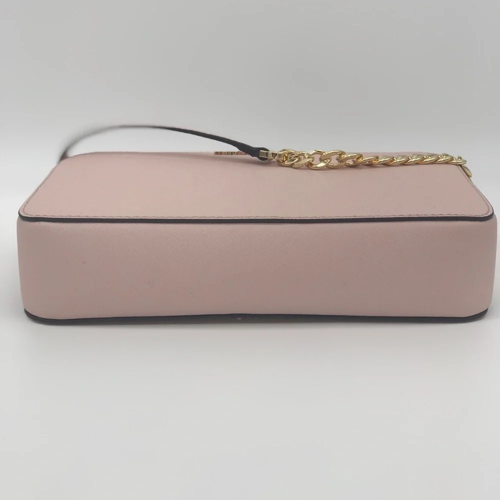 Michael Kors LG EW Crossbody Bag